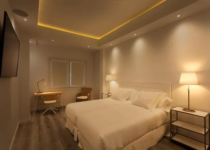 Lauser City Suites