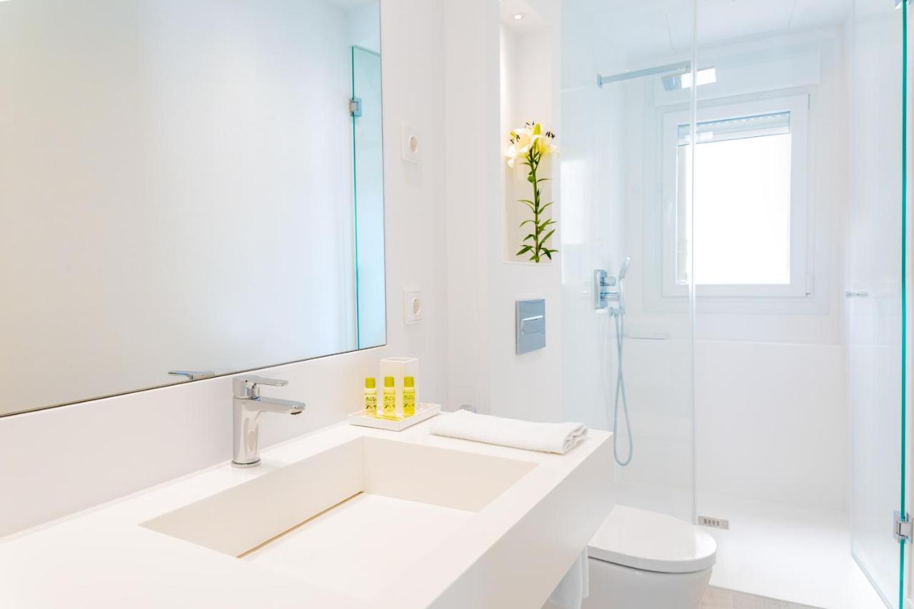 Appartement Lauser