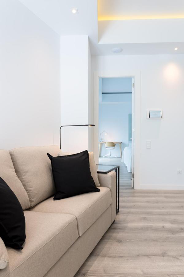 Lauser Appartement