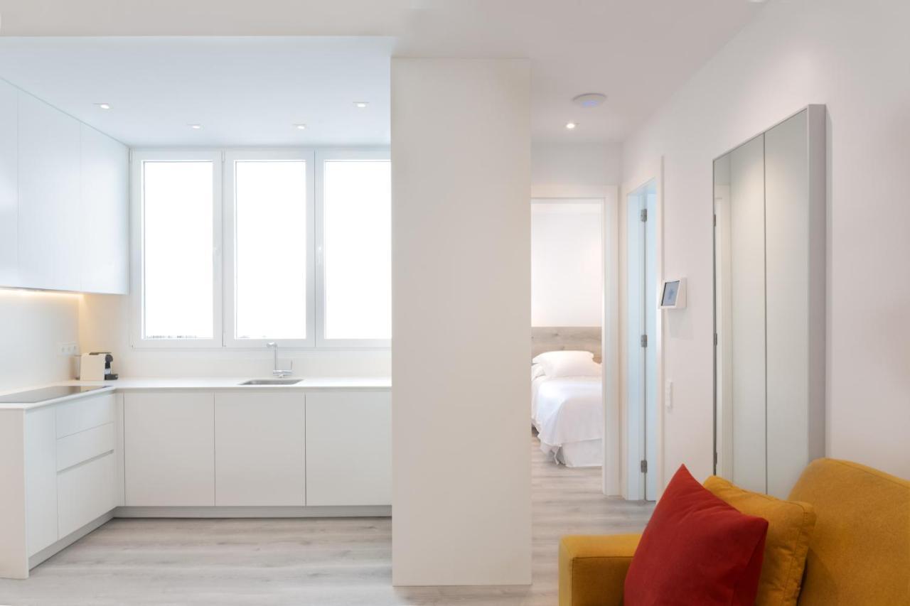 Lauser Appartement *