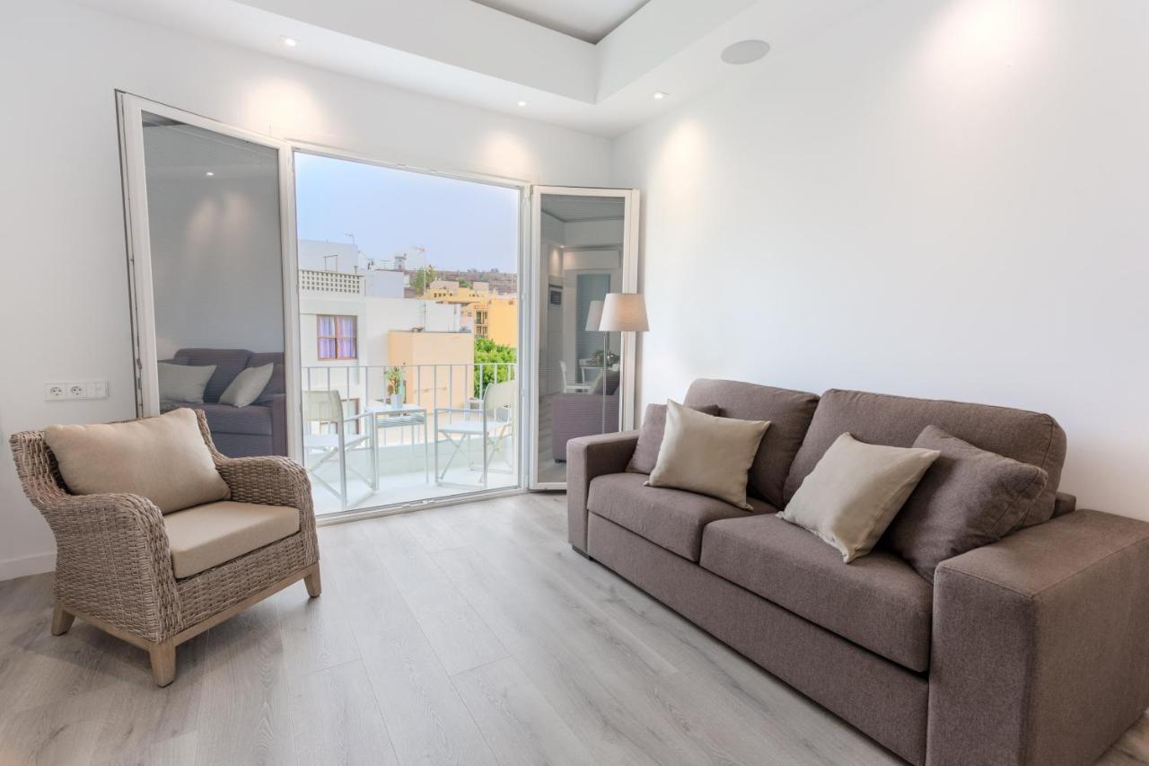 Lauser Appartement