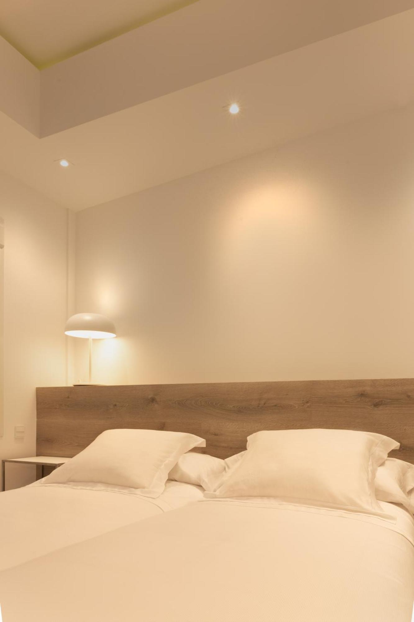 Appartement Lauser *