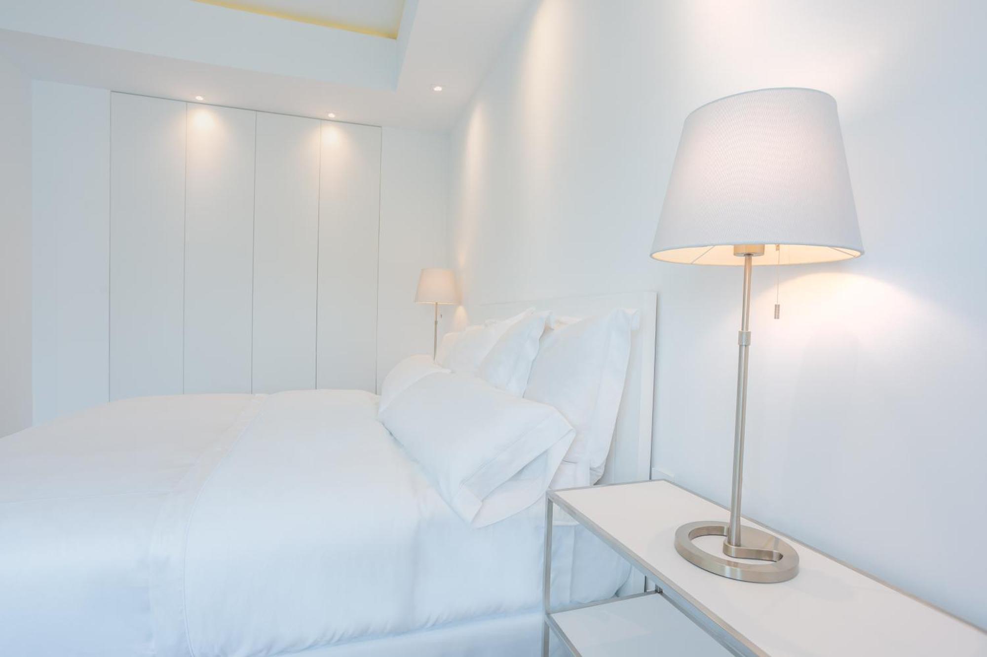 Appartement Lauser Los Llanos De Aridane