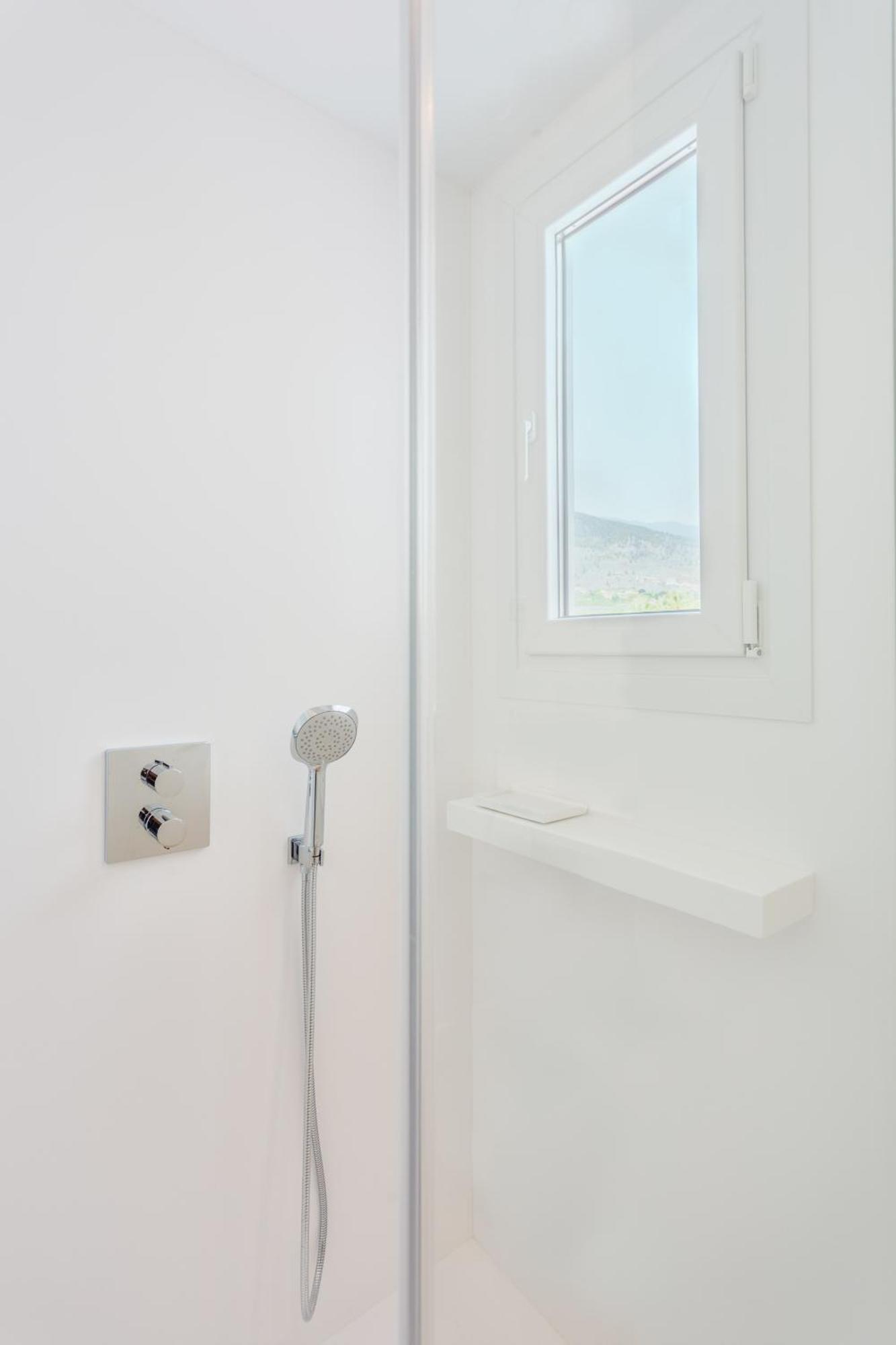 Appartement Lauser *