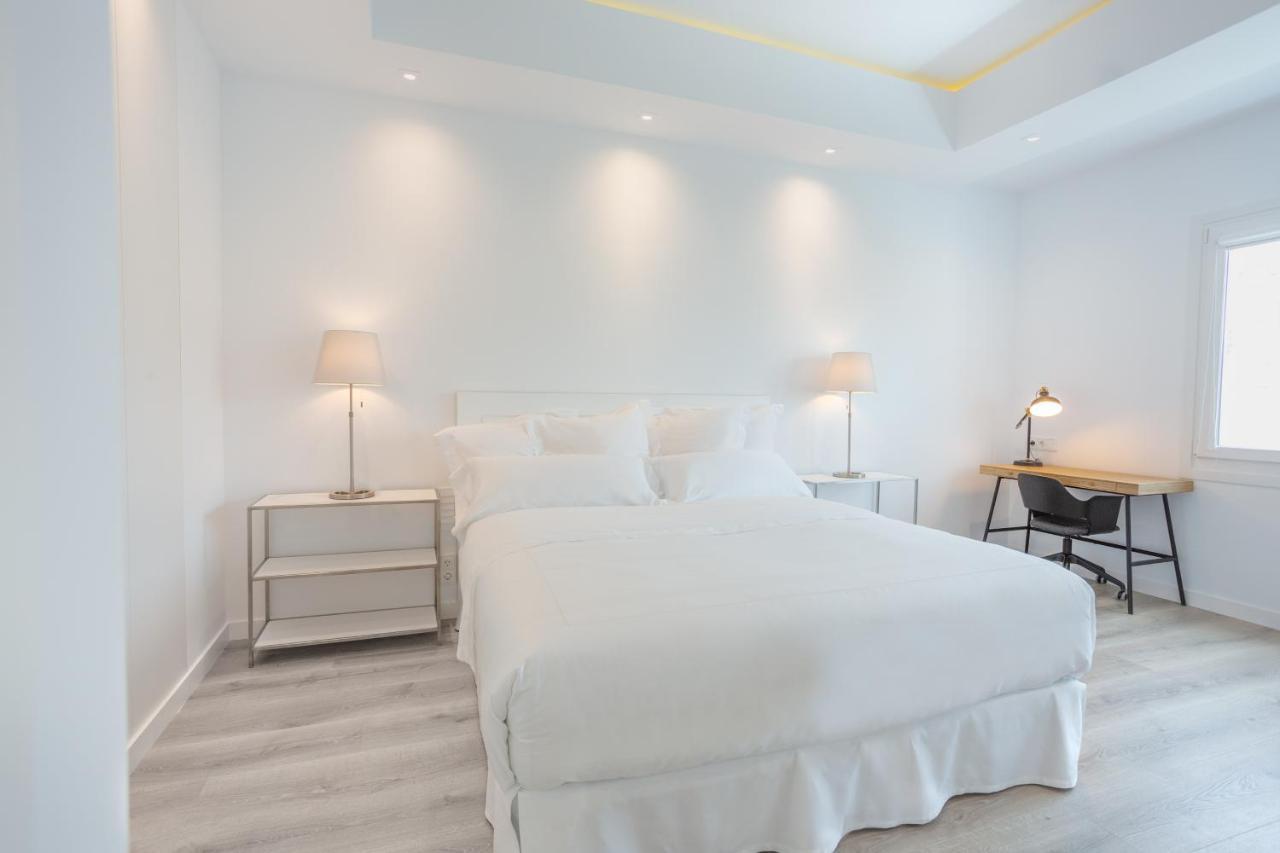 Apartment Lauser