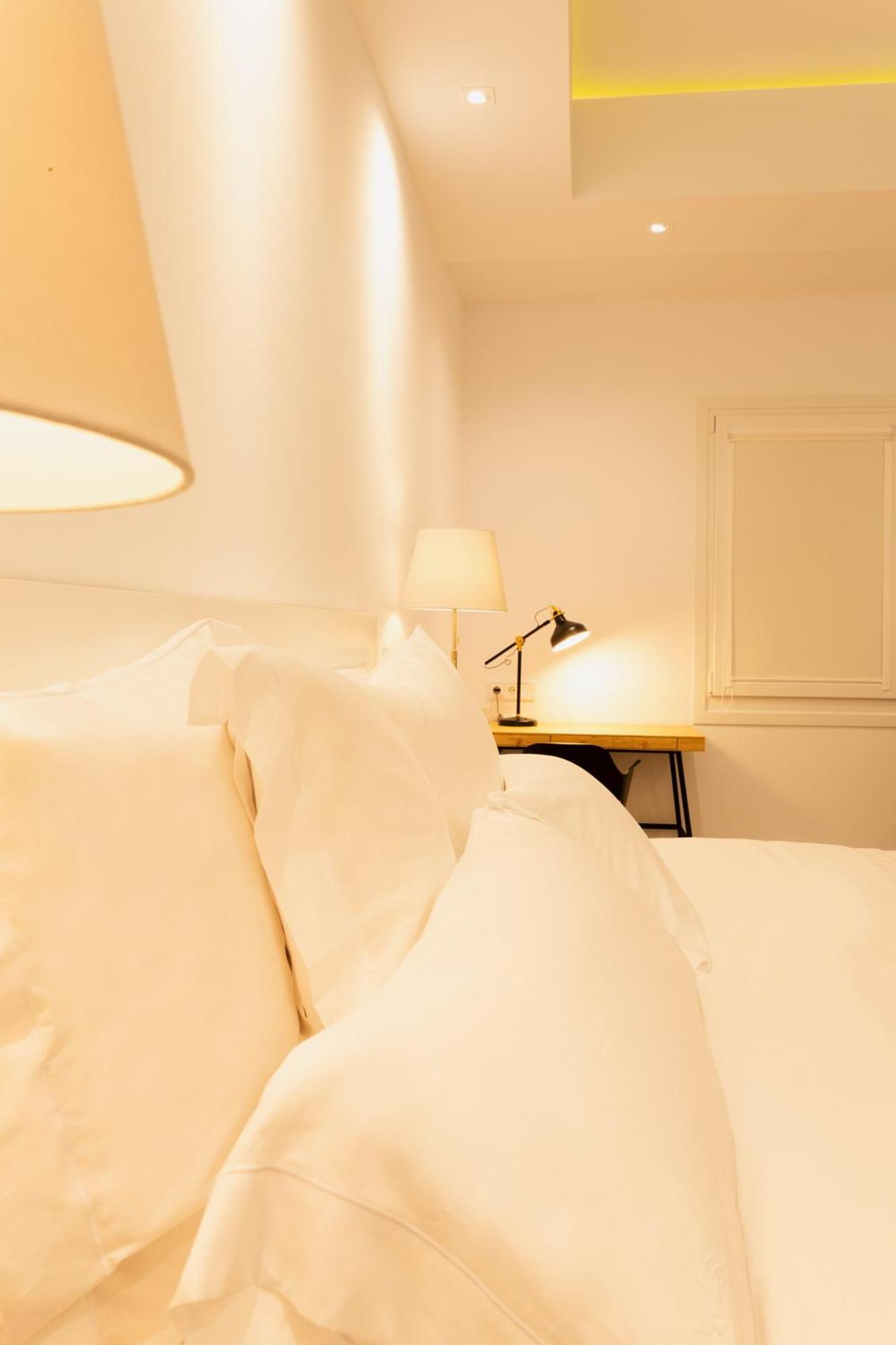 Apartment Lauser